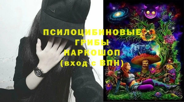 MDMA Premium VHQ Медвежьегорск