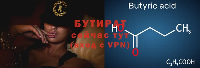 сатива Ахтубинск