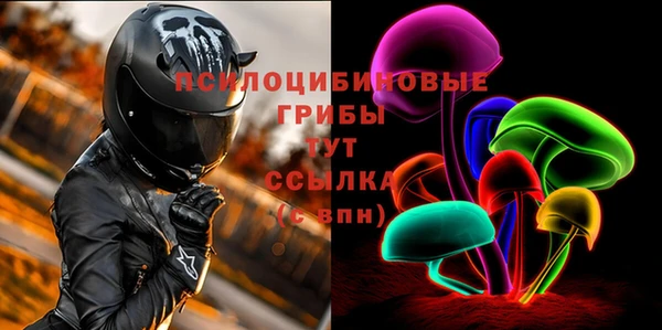 ешки Аша