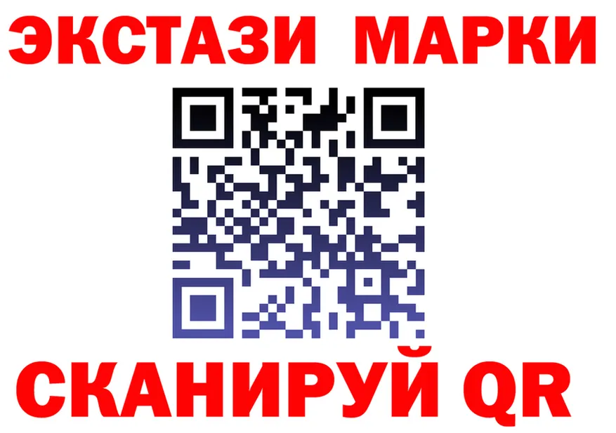 Canna-Cookies марихуана как войти площадка МЕГА Таруса